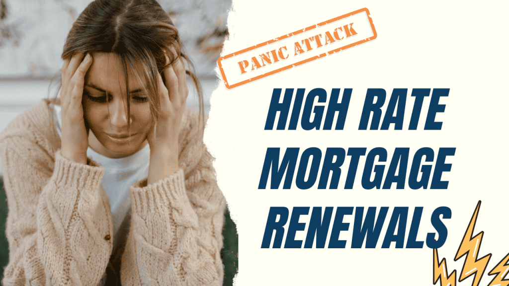 High-Rate-Mortgage-Renewals-1024x576