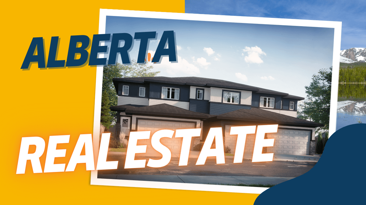 Calgary-Mortgage-Broker-Discusses-Alberta-Real-Estate