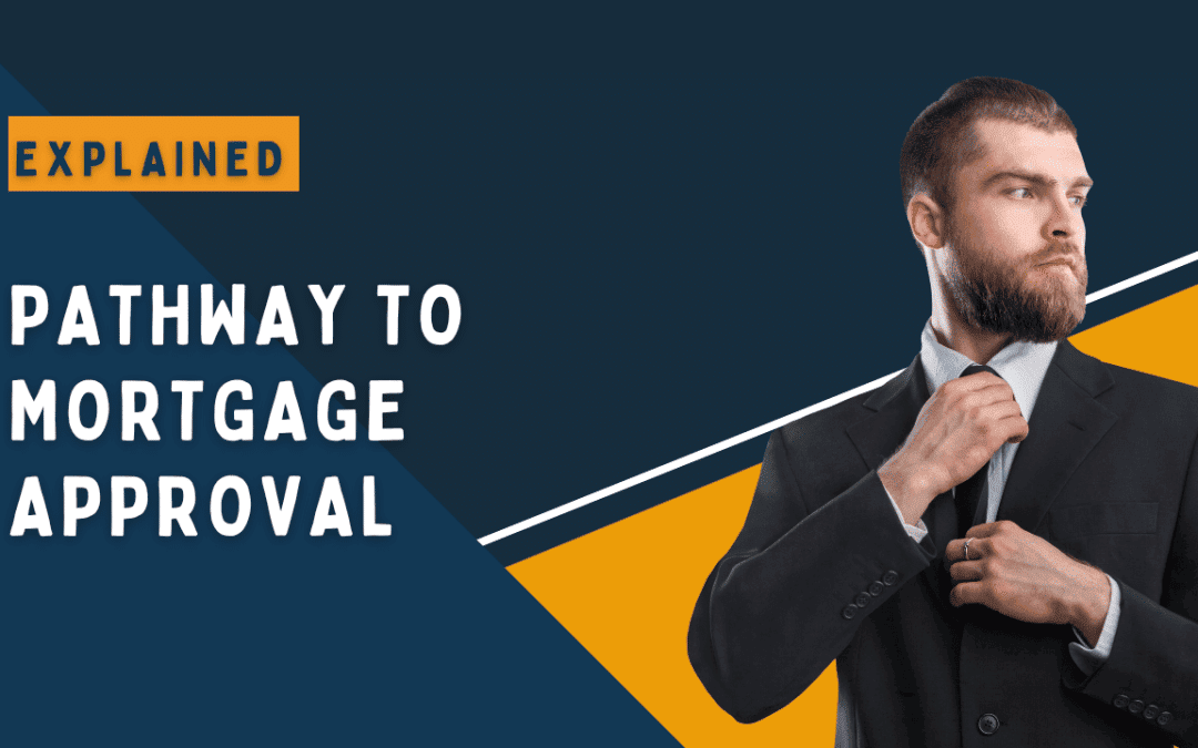 Navigating the Approval Process: Your Path to Mortgage Approval with a Calgary Mortgage Broker