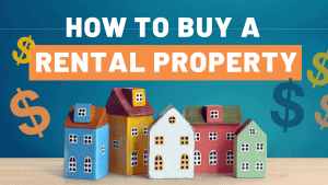 Rental Property Financing