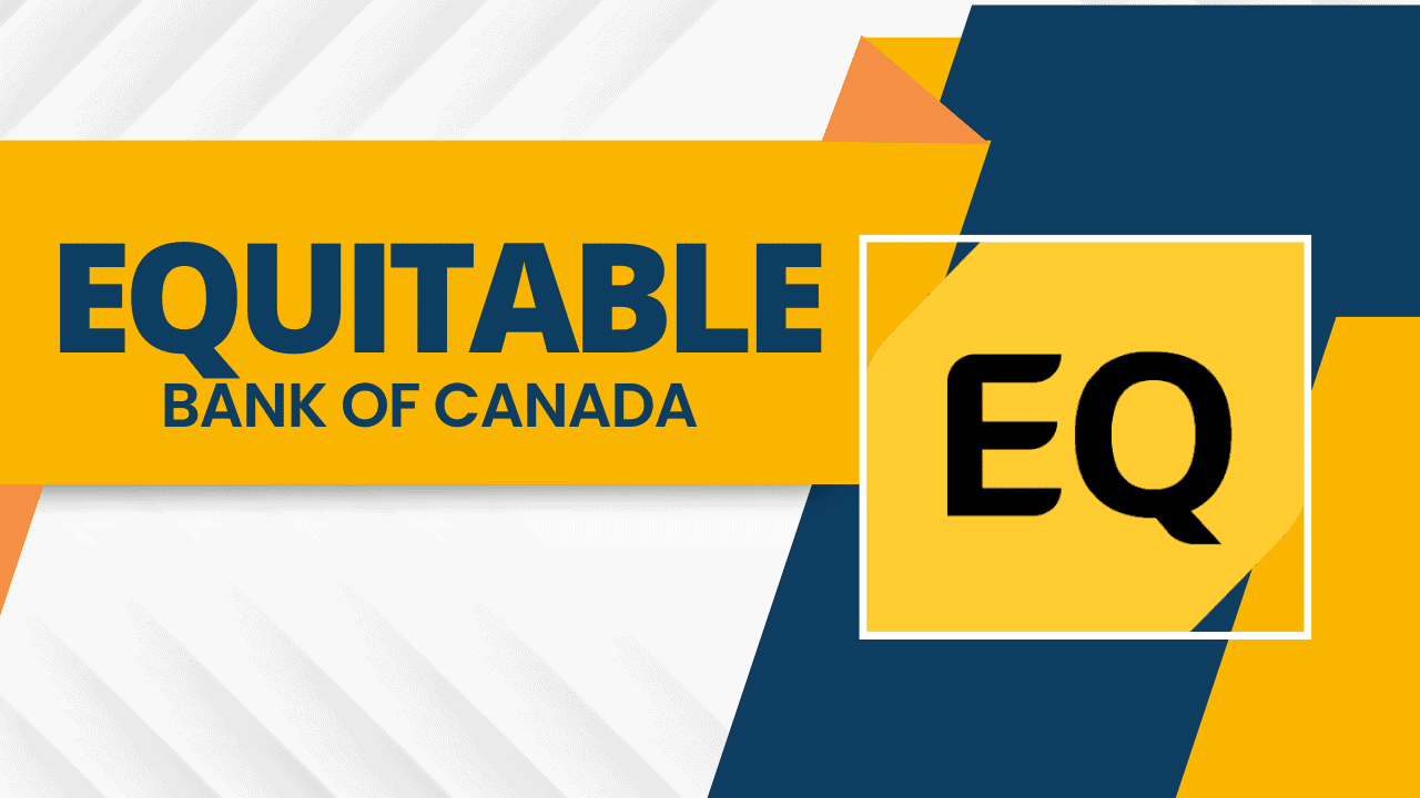 Equitable Bank of Canada introduced by a Calgary Mortgage Broker