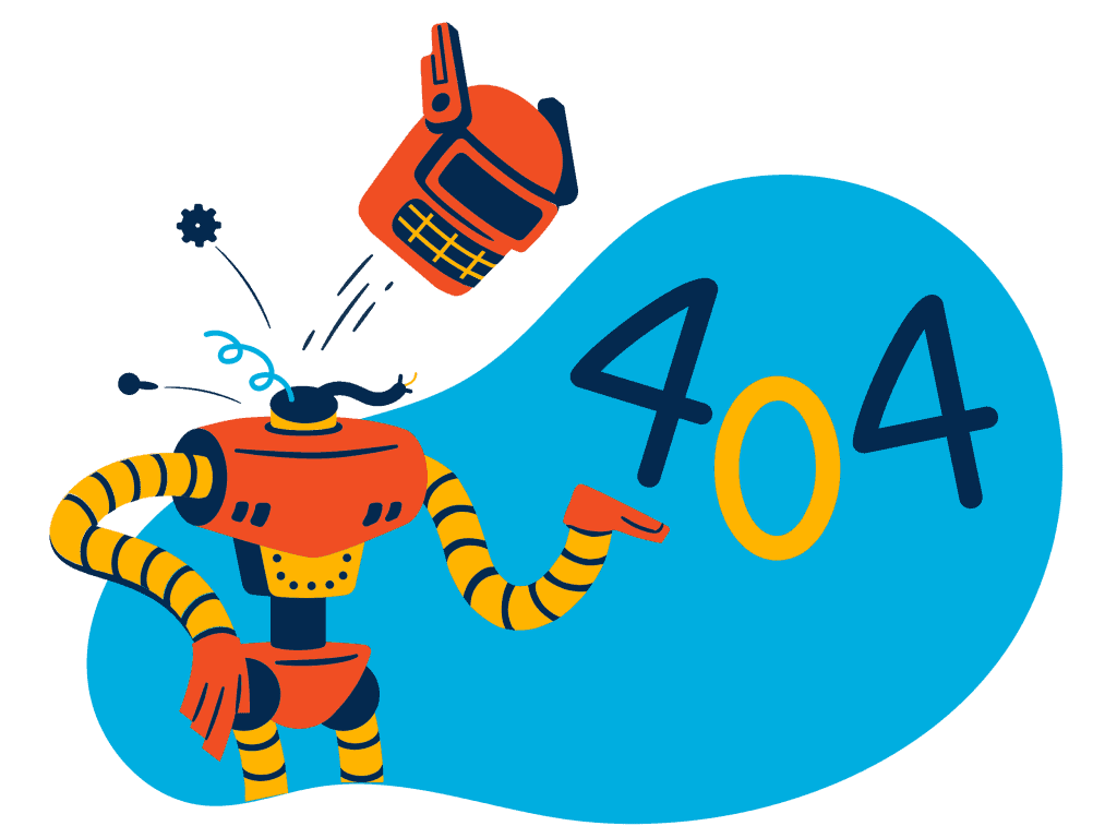 mortgages for less 404 error page