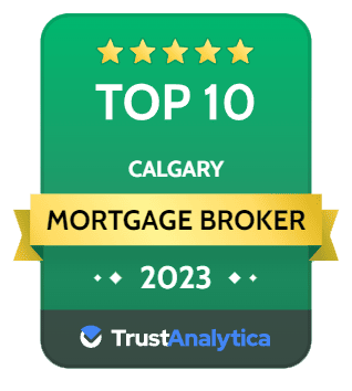top 10 calgary mortgage broker