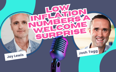Unpacking January 2024’s Inflation Surprise: What It Means for You
