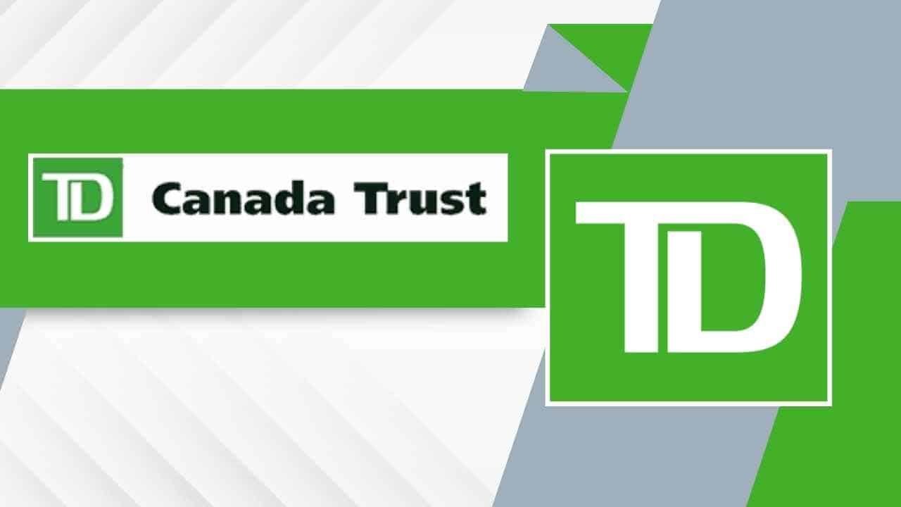 TD Bank of Canada Explained by a Calgary Mortgage Broker